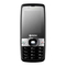 Celulares ZTE T6 Manual Del Usuario