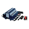 TecMate Optimate Pro-8 TS44