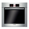 Bosch HB.76S Serie