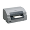 Impresoras Epson PLQ-22CS Guia De Instalacion