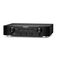 Marantz PM6005 Manual Del Usuario