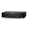 Marantz PM6005