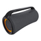 Altavoces Sony SRS-XG500 Guía De Referencia