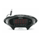 Relojes Radio Sunbeam 89020 Instrucciones De Operación