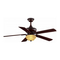 Ventiladores Hunter Clarington El Manual Del Propietario