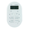 Temporizadores GE TouchSmart 13479 Guia De Inicio Rapido