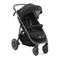 Cochecitos de Bebés Jole mytrax s flex signature Manual De Instrucciones