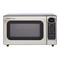 Sharp Carousel R-305M