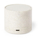 Altavoces MOB MO9995 Manual Del Usuario