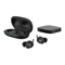 Sennheiser Set TV Clear