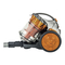 Aspiradoras H.Koenig STC60 Manual De Instrucciones