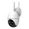 Cámaras de Seguridad ieGeek ZS-GQ2 Manual Del Usuario