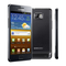 Samsung GT-I9100