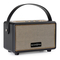 Bennett & Ross Blackmore Junior BB-820 - Manual del altavoz Bluetooth