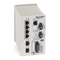 Allen-Bradley Stratix 5700 - Guía de inicio rápido de la configuración del switch