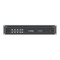Manual de la serie TS de Lynx, TS-2500, TS-5000, TS-10000