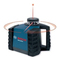 Niveles Láser Bosch GRL145HV Instrucciones De Funcionamiento