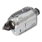 Videocámaras Canon MVX350i Manual De Instrucciones