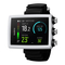Equipo de Buceo Suunto EON CORE Guia Del Usuario