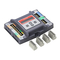 Honeywell JADE W7220
