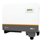 Inversores Ginlong Solis-25K-5G Manual De Instalación Y Funcionamiento