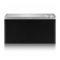 Altavoces Geneva Touring M Guia De Inicio Rapido