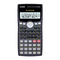 Calculadoras Casio fx-570MS Guia Del Usuario