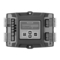 Honeywell JADE W7220