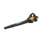 Worx WG583E