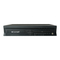 DVR Comelit MDVR808C Manual De Instrucciones