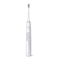 Cepillos de Dientes Eléctricos Philips Colgate SonicPro for Kids Manual Del Usuario