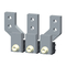 Modules OEZ CS-BH-JX75 Instrucciones De Uso