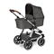 Cochecitos de Bebés ABC Design Viper 4 Instrucciones De Uso