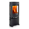 Chimeneas de Interior Jotul F 370 Serie Instrucciones Para La Instalación E Información Técnica