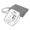 Omron BP710NVA