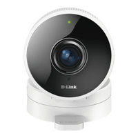 D-Link DCS-8100LH Guia De Instalacion