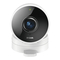 D-Link DCS-8100LH