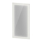 Muebles de Interior DURAVIT S1 9643 Instrucciones De Montaje