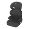 Asientos para Coches Bebeconfort Road Safe Manual Del Usuario