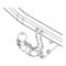 Accesorios de Automóviles Brink 4469 Instrucciones De Montaje