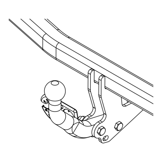 Brink 4469 Instrucciones De Montaje