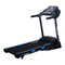 Cintas de Correr Monark T-350 Manual Del Usuario