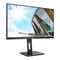 Monitores AOC 24P2QM Manual Del Usuario
