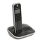 Teléfonos Inalámbricos Motorola GATE4500CE Manual De Usuario