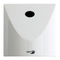Home Easy HE-104 - Guía de inicio rápido del amplificador de señal