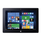 Manual de Acer One 10 (S0W110-1CT)