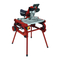 EINHELL RT-FF 1825 U