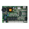 Unidades de Control Key Automation 900CT-824S Manual De Instrucciones