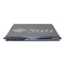 Servidores Sun Microsystems Fire V100 Guia Del Usuario