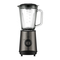 Black+Decker BXJB800E
